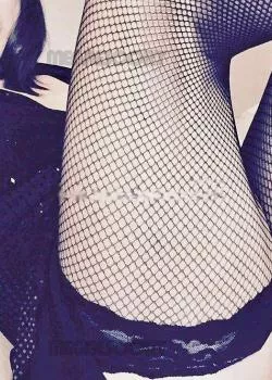 escort.it - Meravigliosi Massaggi Orali Contatto Solo Tramite Whatsapp ( No Chiamate)