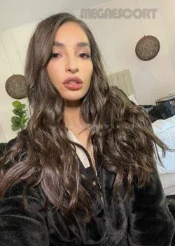 escort.it - Messina Dolce E Adorabile .vi ArriverÒ O Mi ArriverÒ A Casa Mia O In Un Hotel foto Reali sono Disponibile Tutta La Notte