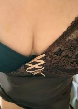 escort.it - Mi trovi pomeriggio questa settimana e sera e certe volte mattina contattami pure un oretta prima e posso soddisfare .