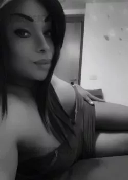 Trans a Teramo - Foto 1 - trans a martinsicuro