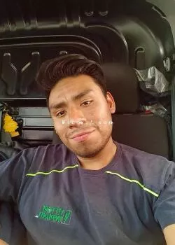 escort.it - Michelangelo