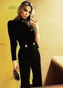 Trans a Milano - Trans a corso sempione, sarpi