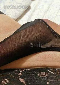 escort.it - Mignotta Cazzuta