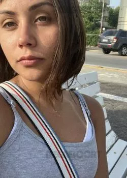 escort.it - Milena Toscana