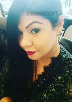 escort.it - Mirella New