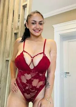 escort.it - Miruna Videochiamate Sexchat