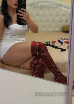 escort.it - Mistress