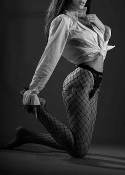 escort.it - Mistress Sara-sessioni Da Domani A Venerdì 19