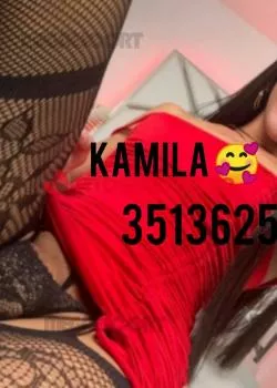 escort.it - Modica Bassa completa E Disponibile Molto Sexy E Piena Di Sborra Calda