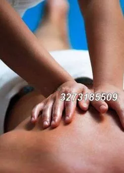 escort.it - Mottola °°gola Profonda!!!!! Massaggio Prostatico A Stimolare Per Fartelo Venire Piu Duro... Regina Dello Squirting ... _°°_ Mi Piace Tantissimo