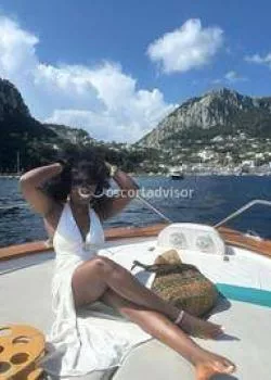 escort.it - Ms Curvy