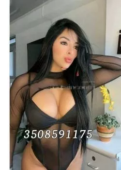 escort.it - Natasha spagnola Basca Esperta Massaggiatrice Erotica Per Ogni Tuo Relax Veramente Brava Senza Limiti Di Tempo