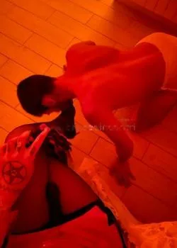 escort.it - nebula Erotika