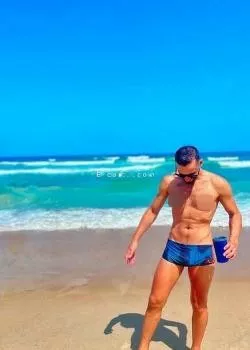 escort.it - Neel Virtu