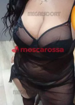 Foto di 3508449294
