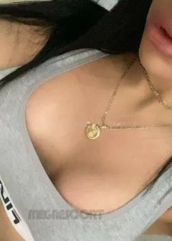 escort.it - New Entry ,ragazza Tanta Vogliosa,piccola ,magra ,19 Enne ,vittoria.. ..vi Aspetto ......