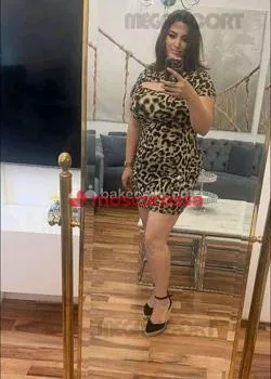 escort.it - new Isola Delle Femmine Primissima Volta bellissima Fanciulla Siciliana attiva&passiva