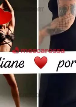 escort.it - #new# Massaggio Hot A 2 O 4 Mani