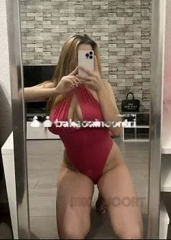 escort.it - New New Laura EspaÑola Appena Arrivata Una 4 Di Seno Naturale Foto 100% Reale Bella E Unica Tutta Per Te - New New New - Fantastica E Tra