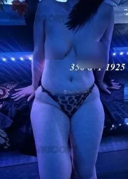 escort.it - New New Lilly....masaggi Sensuali Corpo A Corpo In Ambiente Privato Con Vasca Idromasaggio A San Vittore Del Lazio