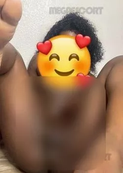 escort.it - New New New Arrivata Oggi Amirileche Cazzona Femminile Attiva Grosso Cazzo Bel Culetto Per Pichi Giorni