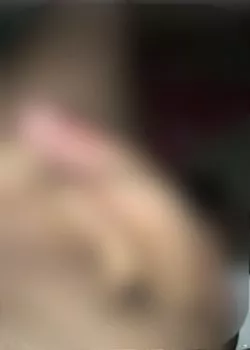 Trans a Pistoia - Foto 1 - trans a stazione, montecatini