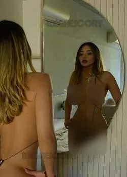 escort.it - New New New Única BellÍsima stampa Le Foto E Vieni Disponible Solo Per Italiani