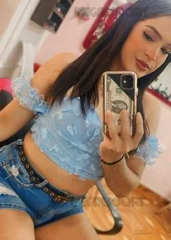 escort.it - new New Novita In Italia Piccola Monella Volente Birinchina Tutta Da Montare