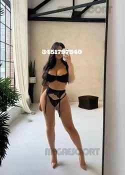 escort.it - New PESARO unica per te … italiana