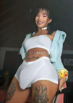 escort.it - New Trans Bellissima Top Trans porca Porchissima La Regina Del Pompino, Attivissima E Giovane Tanto Latte Cald