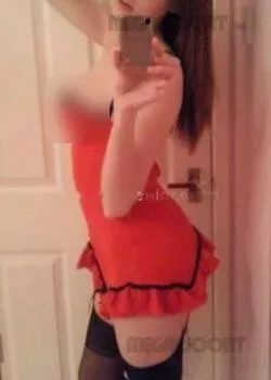 escort.it - New.new Appena Arrivata Bellissima E Dolcissima Ragazza . Sexy.orientale Nuova Ragazza=sensualissima E Carissima Succhiatrice.. Bello Lav