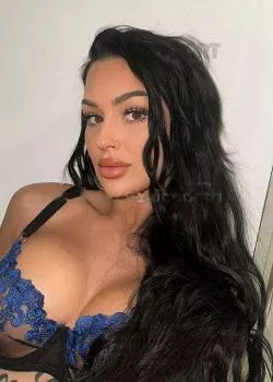 escort.it - new!new! video Su Whatsapp Se Non Sono Io Ti Pago 50€ danna 20 Anni Assolutamente La Ragazza Della Foto magra , Capelli Neri , Sempr