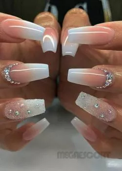 escort.it - Nipplegasm e Feticci