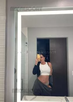 escort.it - Novara oggi Due Gustose Ragazze Orientale Irresistibili Pompinare E Succhiatrici Di C zz000 molto Brave Completissime