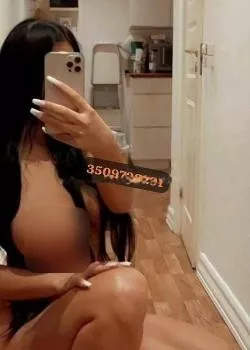 escort.it - NovitÀ A Martina Franca Mai Vista Costaricana Bambola Fresca E jenifer bollente .un Vero Mix Di Piacere E Sensualita ..sexy ,dolce,tutta