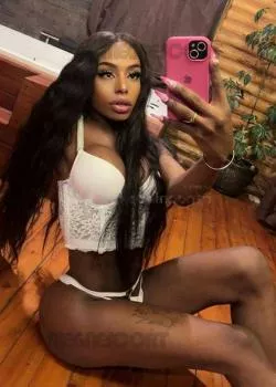 escort.it - Novita Anavela Transgresioni Da Vitrina Senza Tabus Sono Reali Cocensa