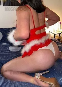 escort.it - Novita Assoluta trans Reali Per Ogni Tuo Desiderio Trans Da Sogno, Bene E Godere Il Mio Bello Culo