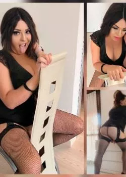 Trans a Rimini - Trans a via francesco algarotti