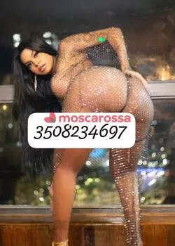 escort.it - Novita In Citta !la Piu Troia..stella Del Peccato, Sono Unica¸.•´¨`• Apri Le Foto Corpo Nato Per Il Peccato.