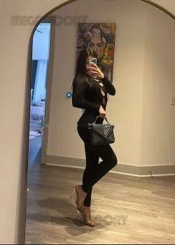 escort.it - novitÀ Italiana completa Di Anale Latob Sensuale