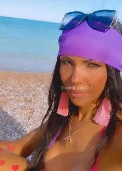 escort.it - Novita Pantera Sexy Eccitantissima Patatina Calda E Profumata! Tutta Da Leccare.. Disponibillissima Per Farti Godere Insieme A Me