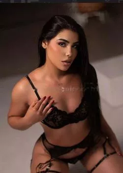 escort.it - novitÀ Trans Attiva Passiva emily Piena Latte Cavallona cazzone Durissimo anche Bello Culeto Regina Del Piacere PiÙ Estre