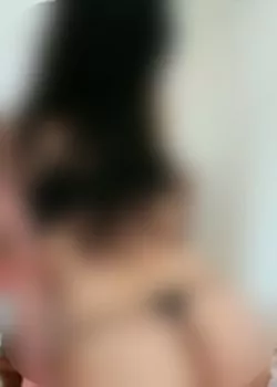 escort.it - Nuova Angelo A Empoli Appena Arrivata Eccezionale Orientale !!!! Desiderio E Sensualità !!!! Sono Già Tutta Bagnata, Non Farmi Aspettare !!!