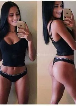 escort.it - Nuova Arrivata ꧂ Bellisima Ragazza Della Porta Accanto Massaggio,pompino Nat,lado B 69 completa