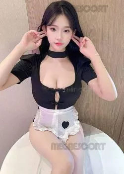 escort.it - Nuova Bellezza Orientale - Foto Autentiche E Fascino Unico!