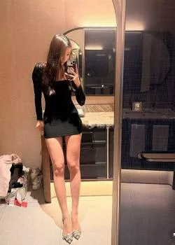 Donna a Padova - Massaggi a limena vicino vigodarzere - taggi di sotto - tavo - curtarolo - camisano