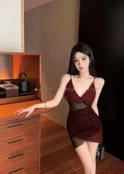 Trans a Treviso - Foto 1 - trans a fossalunga di vedelago