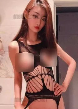 escort.it - Oggi Nuova Arrivata Orientale Corpo Perfetto Giovane E Bellissima Sexy Modella Naturale,sexy Da Impazzire,dolce