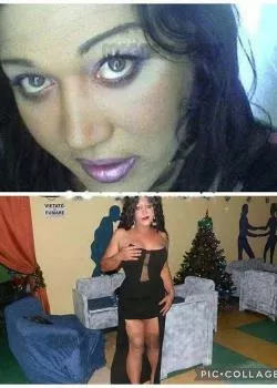 escort.it - Olbia-via Barcellona debora Trans La Regina Dei Pompini Foto Reali (vera Dea Del Sesso,bocca Caldissima E Profonda) (tutto Reale)!!