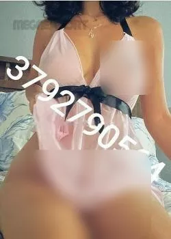 escort.it - oria molto Dolce E Disponibile, Mi Piace Fare Tutto Con Calma, Brava, Sensualissima, Con Un Bellissimo Seno E Culo Naturale